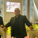  ,   Habil, 50 ,   ,   , 