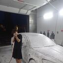 ���������� �����������, ���� ����� ��� ������, 21 ���, ������������ ��� ������, ����� � ���������, c�������� ���������, ���������