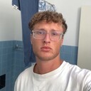  Greifswald,   Bjarne, 18 ,   ,   