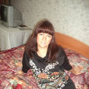  ,   , 43 ,     , c 