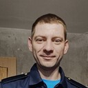 ���������� ����������, ���� ������� ����, 33 ����, ������������ ��� ����� � ���������, c�������� ���������