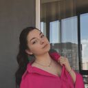 ���������� �������, ���� ������� ����, 21 ���, ������������ ��� ������, ����� � ���������