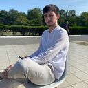 ���������� ������, ���� ������� �����, 28 ���, ������������ ��� ������, ����� � ���������