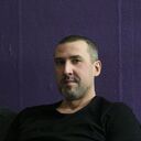  ,   , 45 ,   c 