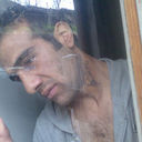  ,   EDUARD, 37 ,   