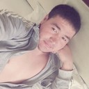  ,   Nurba, 37 ,   