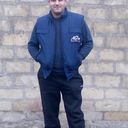 ���������� ����, ���� ������� Naim, 36 ���, ������������ ��� ������