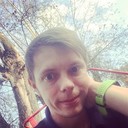 ���������� ��������, ���� ������� �������, 30 ���, ������������ ��� ������, ����� � ���������, c�������� ���������