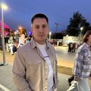 ���������� ���������, ���� ������� �������, 35 ���, ������������ ��� ������, ����� � ���������