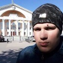 ���������� �����, ���� ����� �����, 23 ����, ������������ ��� ���������