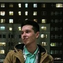 ���������� �����, ���� ����� ����, 21 ���, ������������ ��� ������, ����� � ���������