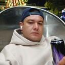  ,   Ruslan, 43 ,   ,   , c 