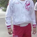 ���������� �������, ���� ������� ����, 40 ���, ������������ ��� ������