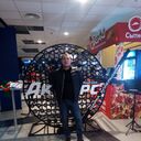 ���������� ������, ���� ������� �����, 38 ���, ������������ ��� ����� � ���������, c�������� ���������