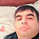  ,   , 33 ,   ,   