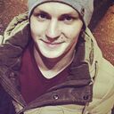 ���������� �����-���������, ���� ������� Albert, 30 ���, ������������ ��� ������, ����� � ���������