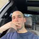  Schothorst,   Chan, 39 ,   ,   