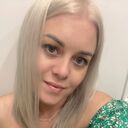  ,   , 37 ,   ,   , c , 