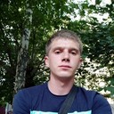 ���������� ������, ���� ������� �����, 33 ����, ������������ ��� ������, ����� � ���������