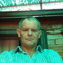  ,   , 49 ,   ,   