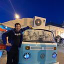 ���������� ���������, ���� ������� �������, 42 ����, ������������ ��� ������, ����� � ���������