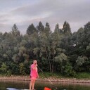 ���������� ���, ���� ������� ���������, 55 ���, ������������ ��� ������, ����� � ���������, c�������� ���������, ���������