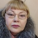 ���������� ������, ���� ������� ���������, 59 ���, ������������ ��� c�������� ���������