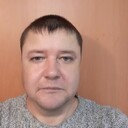 ���������� �������, ���� ������� ���������, 43 ����, ������������ ��� ������, ����� � ���������, c�������� ���������