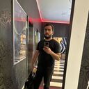 ���������� ������, ���� ������� ����, 36 ���, ������������ ��� ������, ����� � ���������