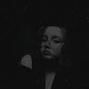  ,   , 24 ,   c 