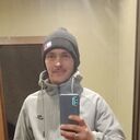 ���������� ��������, ���� ������� Gera, 34 ����, ������������ ��� ������, ����� � ���������, c�������� ���������