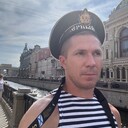 ���������� ������, ���� ������� �����, 41 ���, ������������ ��� ������, ����� � ���������