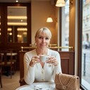 ���������� ������, ���� ������� ���������, 47 ���, ������������ ��� ����� � ���������, c�������� ���������