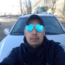 ���������� ������, ���� ������� �����, 34 ����, ������������ ��� ������, ����� � ���������, c�������� ���������