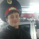  ,   tibr, 34 ,  