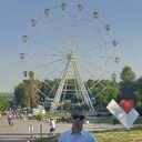  ,   , 40 ,   ,   