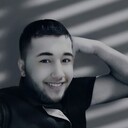 ���������� ���������, ���� ������� ���� �������, 32 ����, ������������ ��� ������, ����� � ���������, c�������� ���������