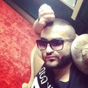 ���������� ������, ���� ������� ������, 35 ���, ������������ ��� ������, ����� � ���������, c�������� ���������