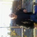  ,   Eddi36156038, 64 ,     , c 