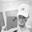 ���������� ������, ���� ����� �������, 25 ���, ������������ ��� ������, ����� � ���������