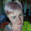 ���������� �������, ���� ������� �������, 57 ���, ������������ ��� ����� � ���������