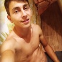  ,   Markelov, 30 ,   ,   , c , 