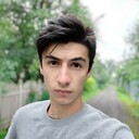 ���������� ������, ���� ����� Bakhrom, 25 ���, ������������ ��� ������, ����� � ���������