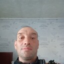  ,   , 40 ,   c 