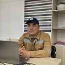  ,   , 36 ,   ,   , 