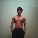 ���������� �������, ���� ������� Dilovar, 35 ���, ������������ ��� ���������