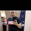 ���������� �����������, ���� ������� ������, 38 ���, ������������ ��� c�������� ���������