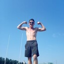 ���������� ���������, ���� ������� ������, 26 ���, ������������ ��� ������, ����� � ���������