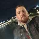 ���������� ������, ���� ������� �������, 35 ���, ������������ ��� ������, ����� � ���������