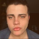  ,   Jack, 23 ,   ,   , 